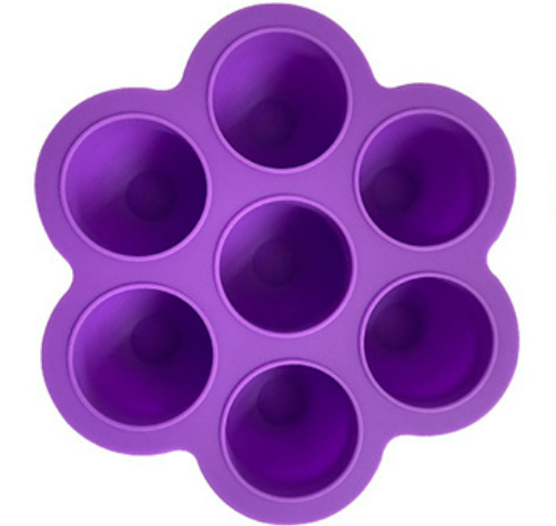 Pourpre