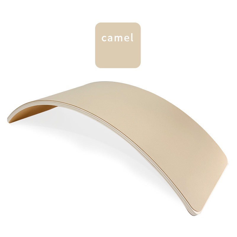 camel