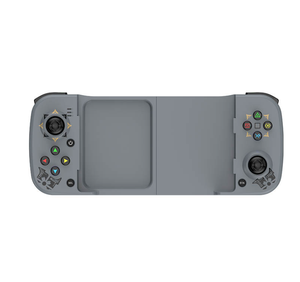 2024 telefon oyun denetleyicisi kablosuz uzaktan kumanda Gamepad Joystick D3 PS4 Android & IOS telefon için iphone oyun denetleyicisi - Product Image 1