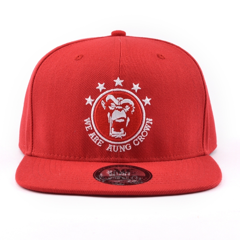 Rojo
