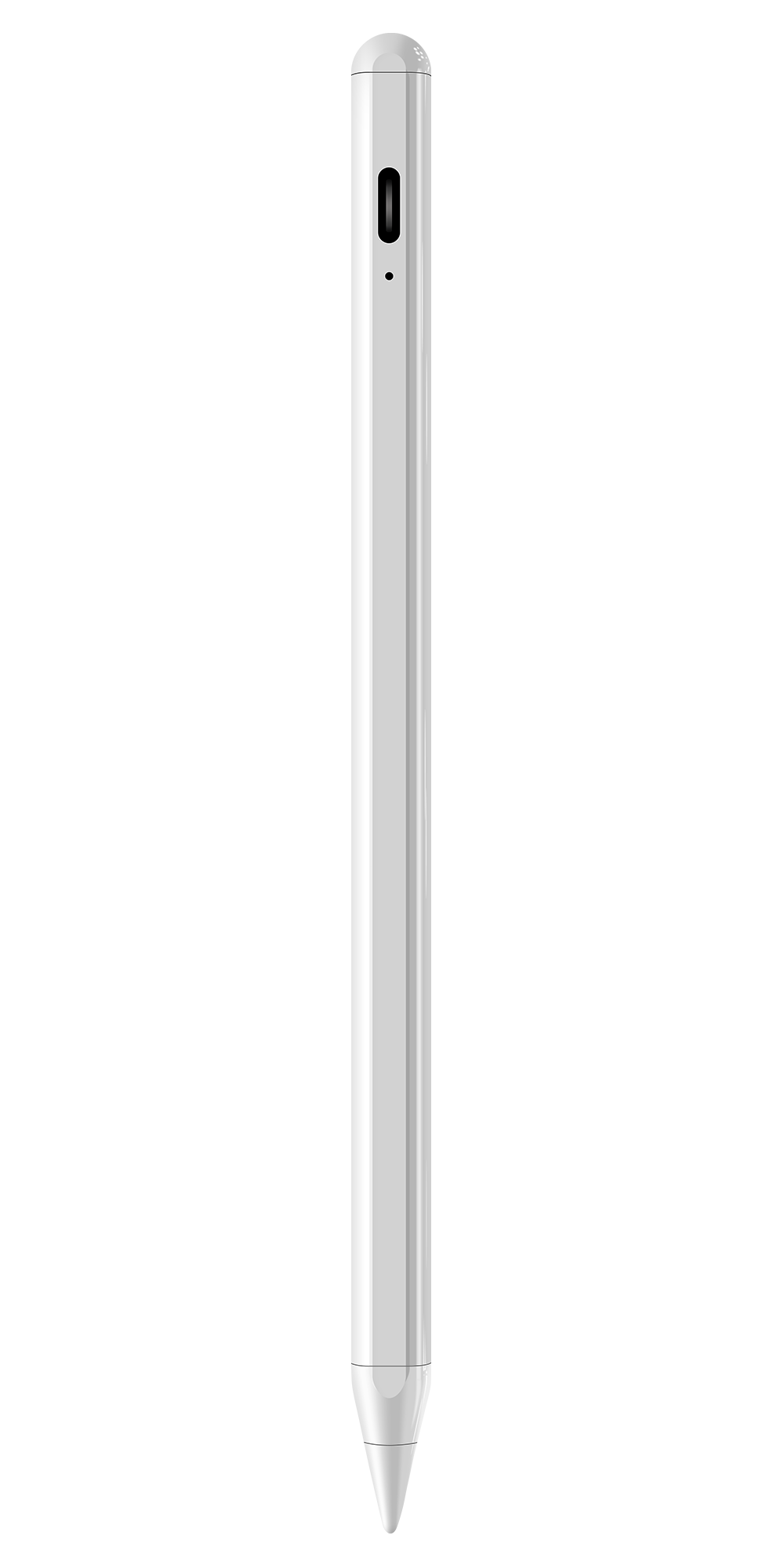 Blanc