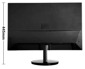 New 23 inch Desktop <strong>LCD</strong> <strong>Monitor</strong> IPS Display LED Desktop PC Screen <strong>LCD</strong> Computer <strong>Monitor</strong> - Product Image 3