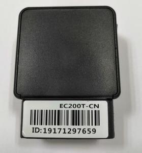 即插即用Obd II 4G Gps Gprs Gsm Obd2跟踪器，带有Gps跟踪系统，用于带有sim卡跟踪设备C50的汽车Can总线 - Product Image 6