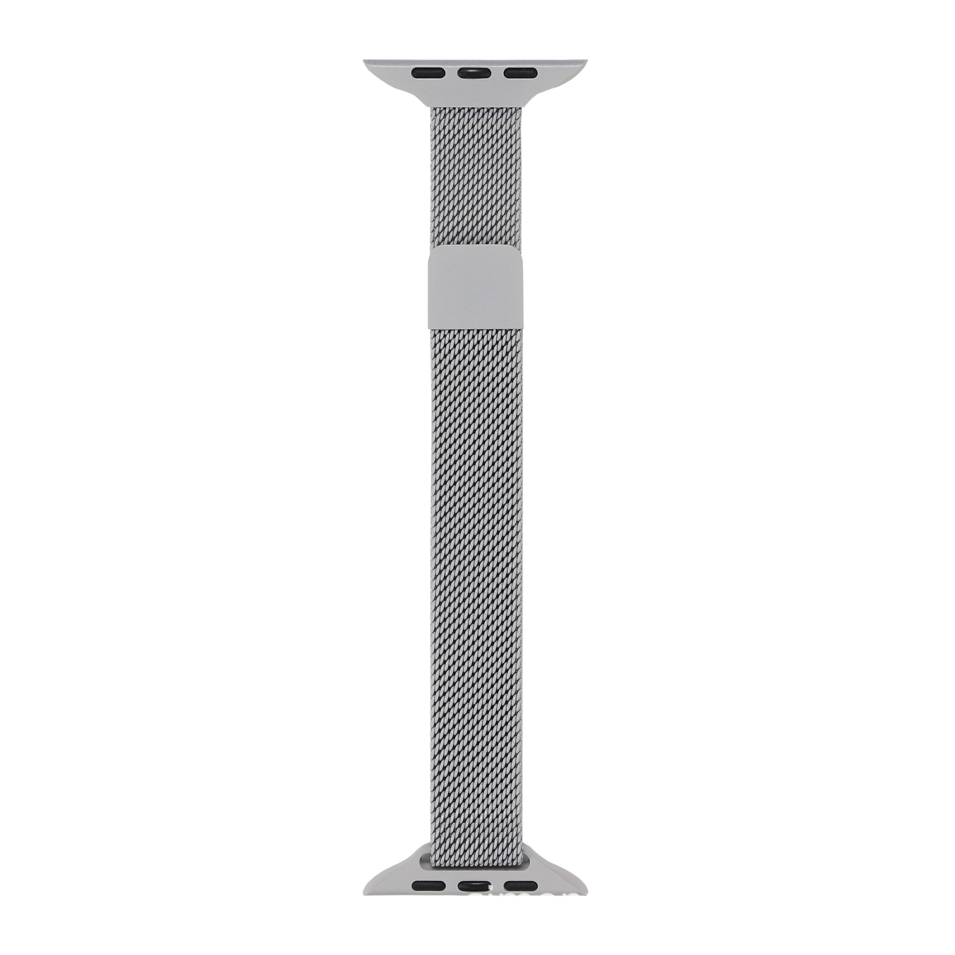 13 silver