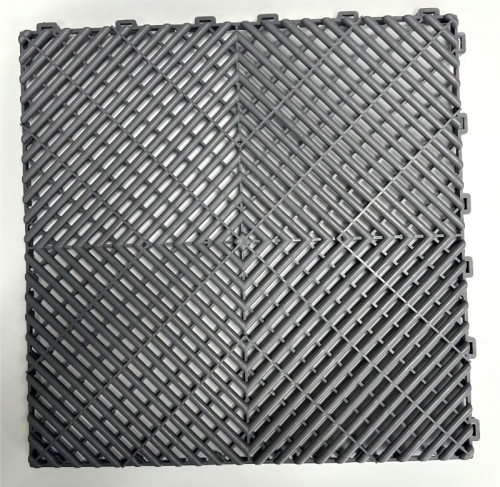 Dark Gray