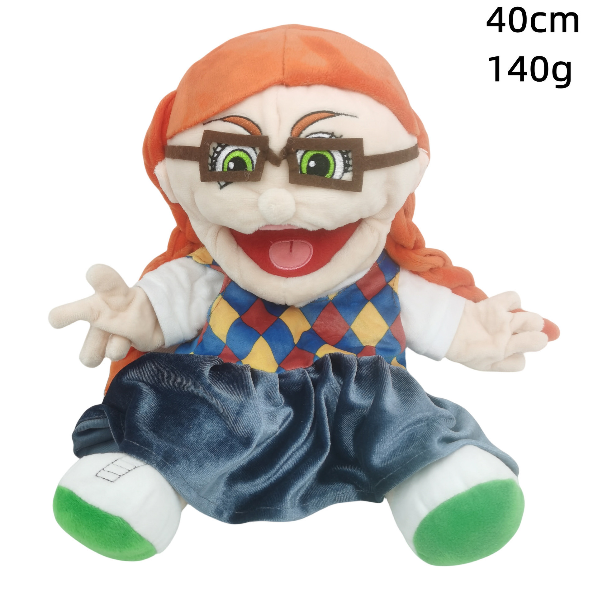 11
