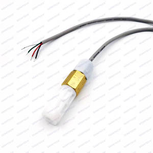 SHT30 SHT31 SHT45 SHT 31-f IP67防水室内室外湿度温度传感器 - Product Image 4