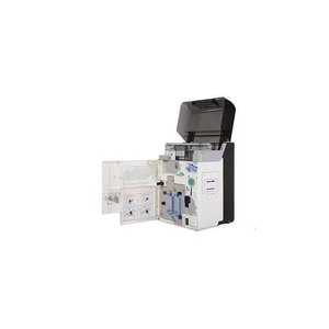 EvolisAvansiaカードプリンター600dpi HDプリンターRFID片面および両面 - Product Image 4