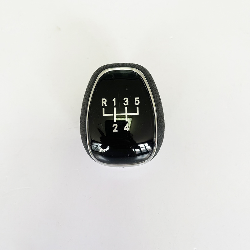 General