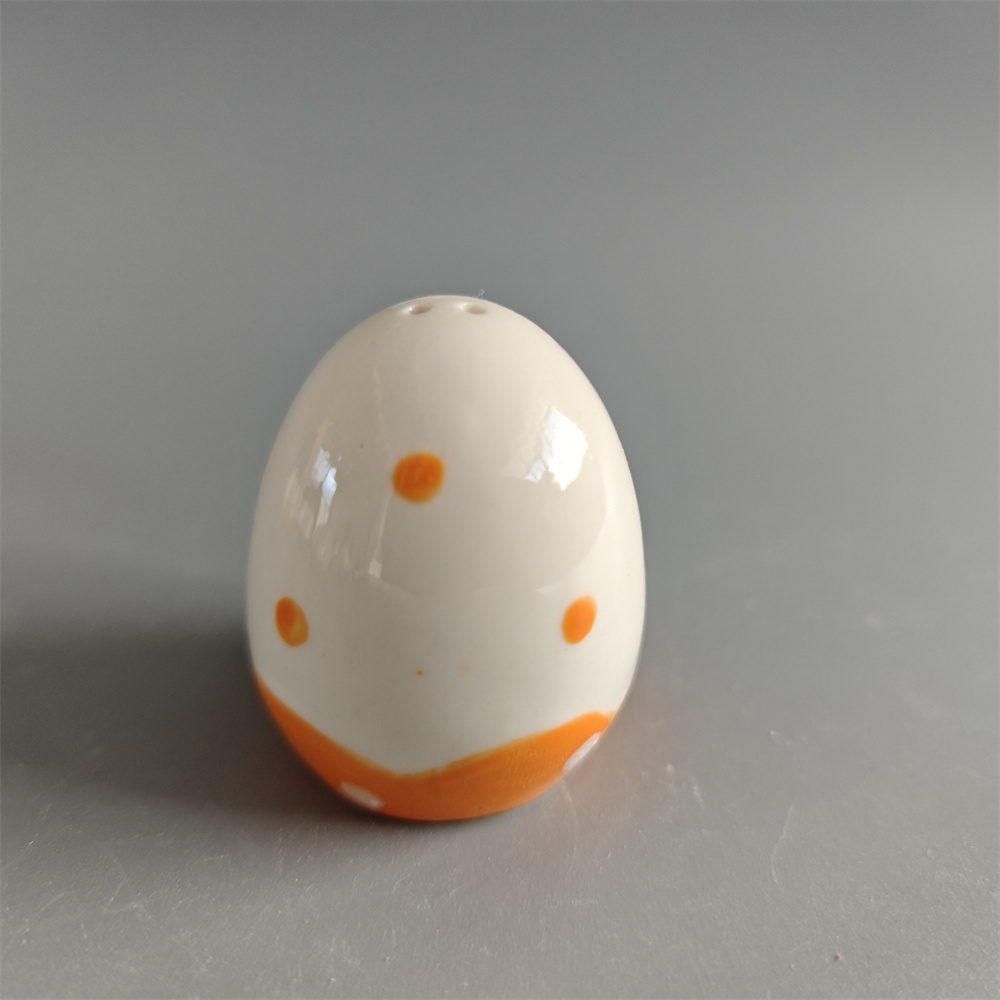 Naranja