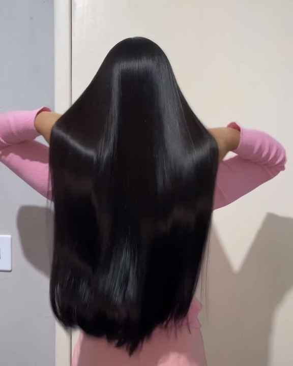 14 16 Inch Silky Straight Peruvian Hair,get Free Virgin Hair Extension Mink,hot Selling Hair Virgin Mongolian Straight Hair