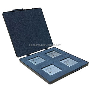 X-lander New and Original Integrated circuit Electronic components <strong>04025C102KAT2A</strong> IC CHIPS supplier BOM X-lander