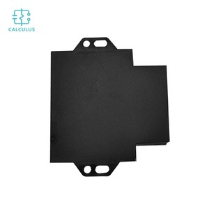 新产品大功率IP67 120W 15-35v输入24v至12V DC 10A dc降压降压非隔离DC转换器 - Product Image 3