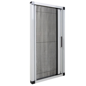 Москитная сетка для экрана с защитой от насекомых - Product Image 4