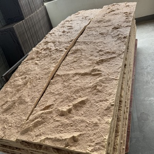 Hot Selling Factory <strong>Direct</strong> ODM PU Stone Wall <strong>Cladding</strong> with PU Stone Veneer Panels Light Weight and Durable Choices - Product Image 6