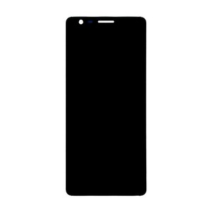 タッチデジタイザーアセンブリ付きNokia3.1 LCDディスプレイスクリーンの卸売 - Product Image 3