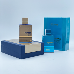 Hot-selling High-quality and High-version <strong>Perfume</strong> with Long-lasting Fragrance, 65ml in All Styles and Colors, in Full Stock - Product Image 1