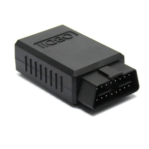 Автомобильный диагностический сканер - Product Image 2