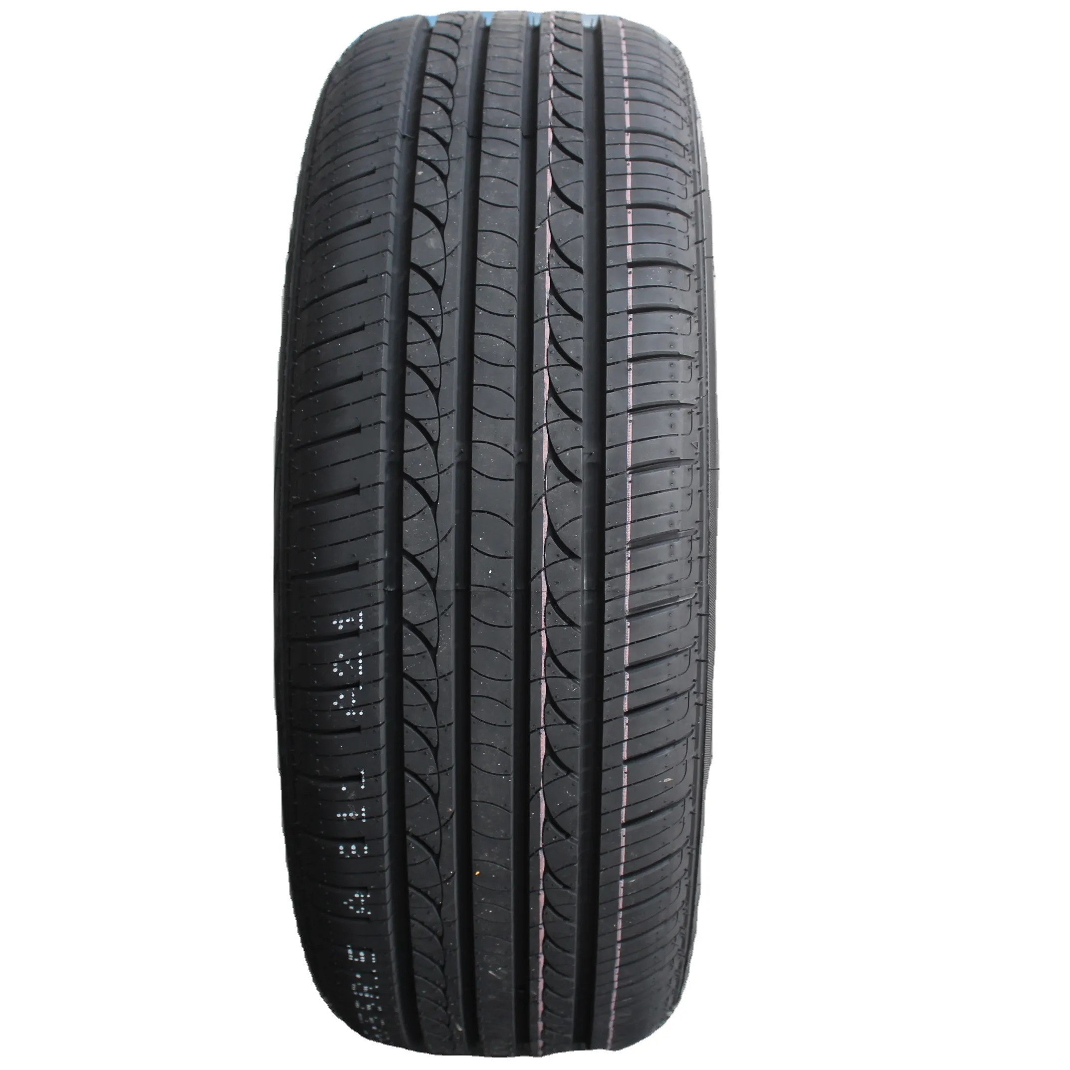 Pneu automotivo anchee 195 60 15, pneu modelo llantas195 60r15 anchee 195/60r15 ac808