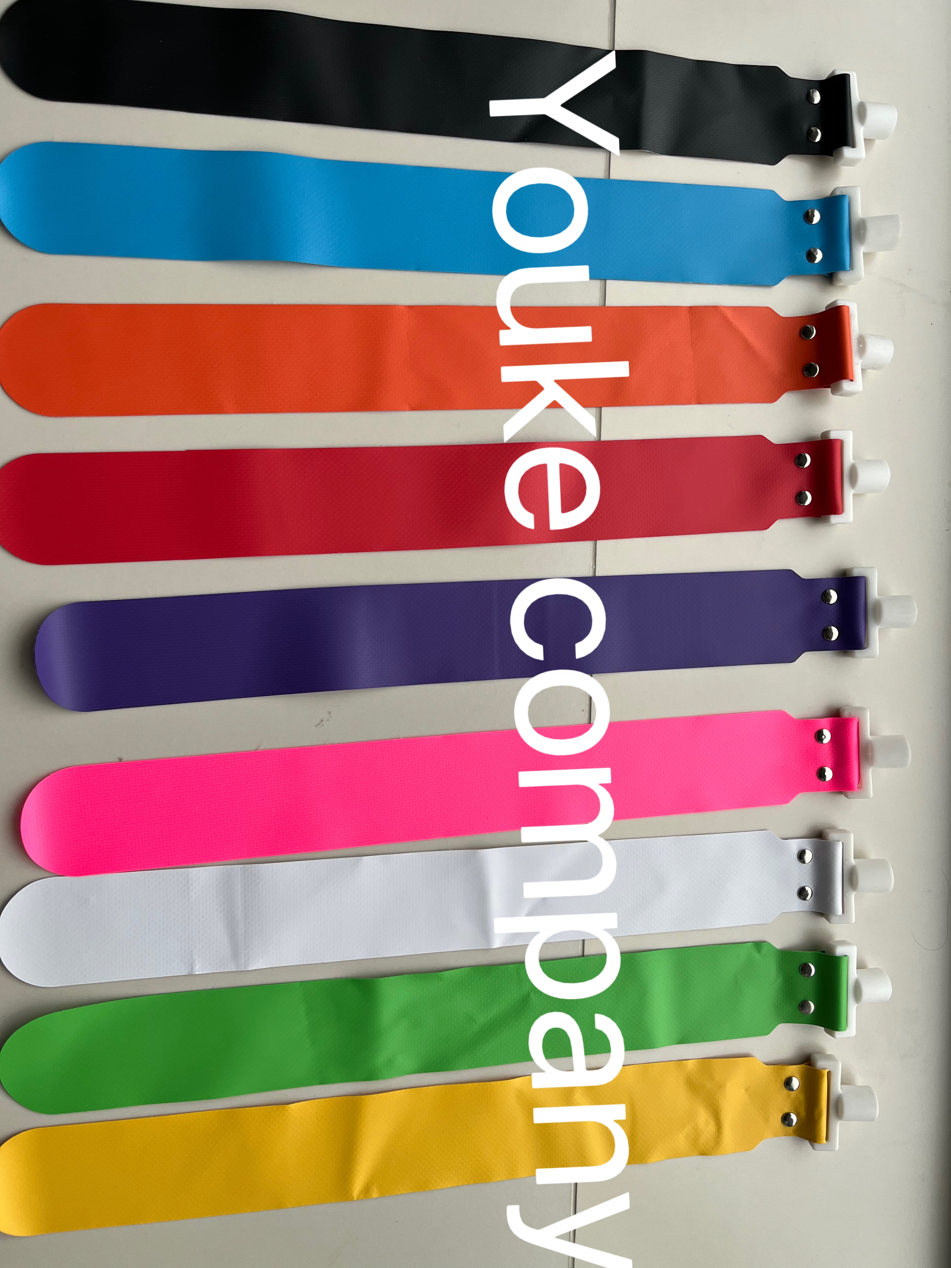 Multicolore
