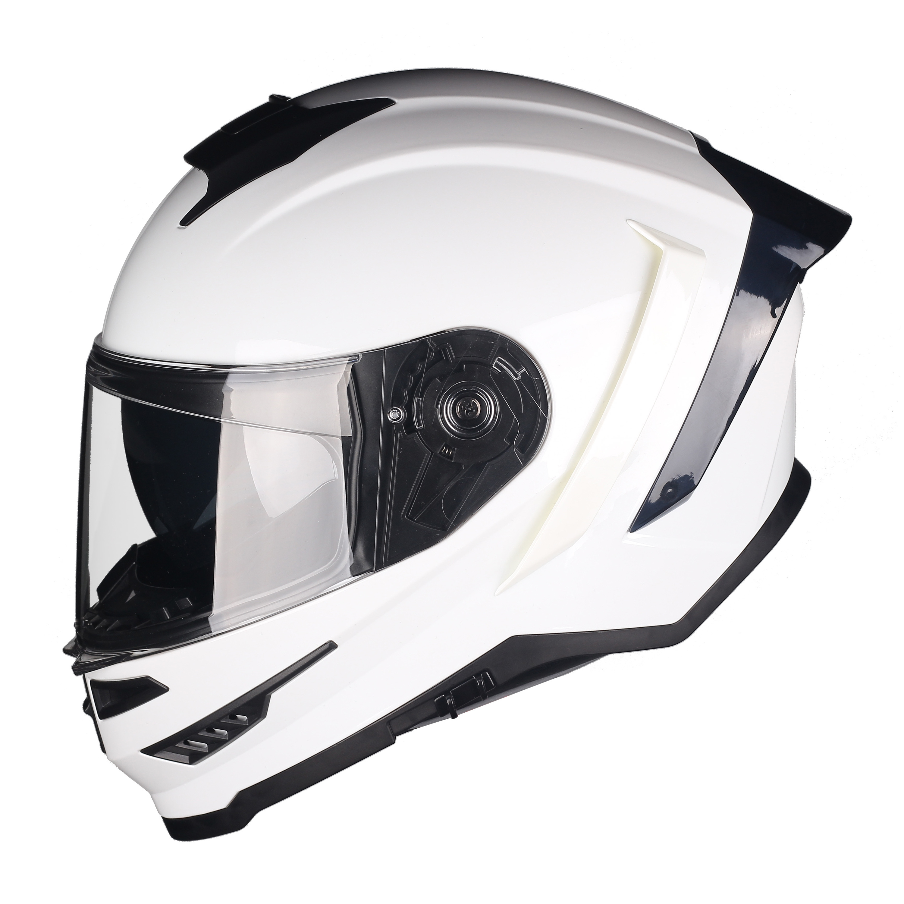 Bianco