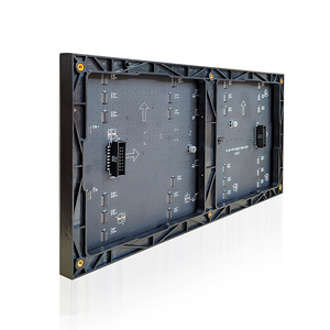 Factory Direct HD Smd <strong>Led</strong> <strong>Module</strong> P4 P5 <strong>Led</strong> Display Full Color 320x160mm High Brightness <strong>Led</strong> Panel - Product Image 4