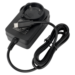 Avvia X431 muslimelite Wireless strumento di scansione bidirezionale codifica ECU sistema completo Scanner diagnostico programmazione chiave - Product Image 6