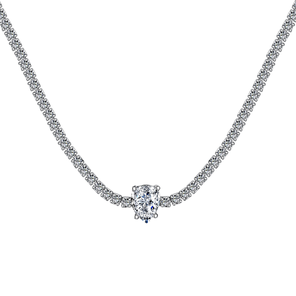 DY190588-S-W-WH
