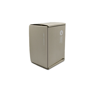 Eco Custom พิมพ์กล่องกระดาษคราฟท์พร้อมหน้าต่างกระดาษ A4 Double A 80 Gsm Box - Product Image 3