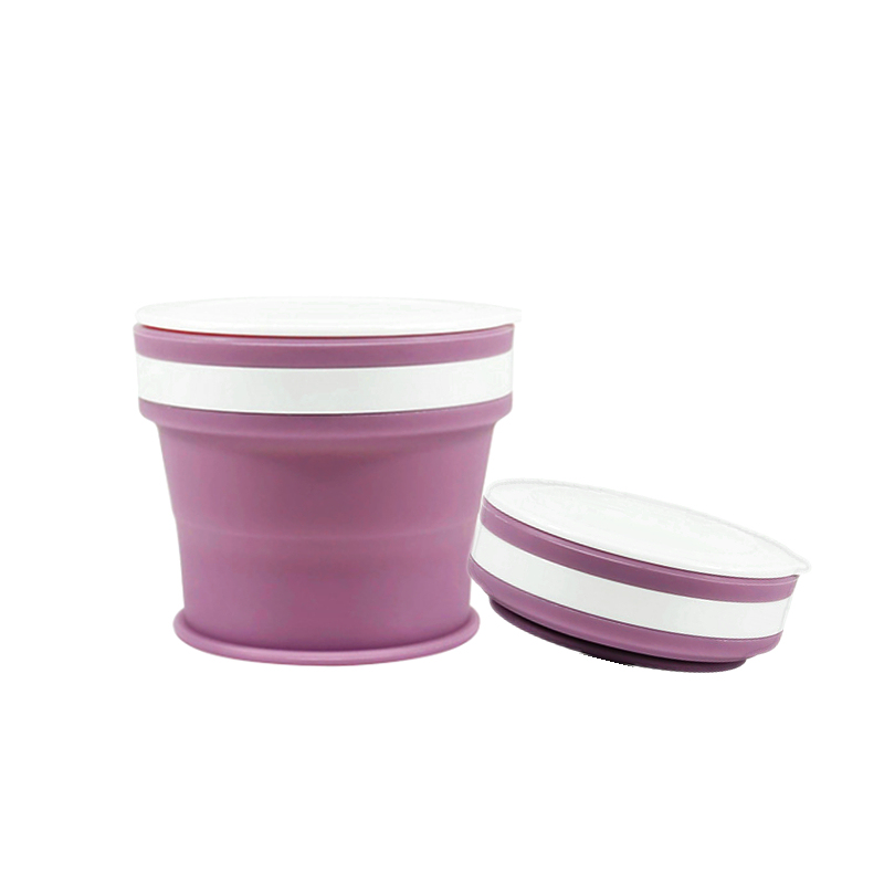 270มล.-สีม่วง