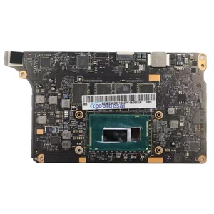 VIUU3 NM-A074 Lenovo 2 PRO 2 PRO 13ラップトップマザーボードI5 I7 CPPU 4GB 8GB DDR付き - Product Image 1