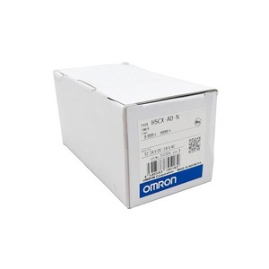 Nuevo y Original Plc H5CXADN Timer New One Envío gratis H5CXADN Controlador de programación PLC
