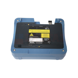 מקורי EXFO OTDR מקסימום בודק <span class=keywords><strong>MAX</strong></span>-710B EXFO OTDR
