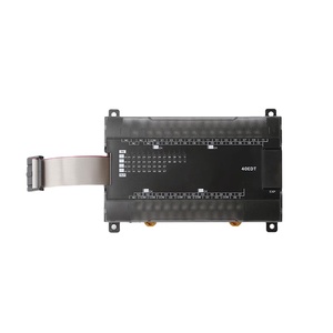 <strong>PLC</strong> <strong>Controller</strong> CP1W-32ET1 <strong>PLC</strong> Module New Original Stock in Stock - Product Image 1