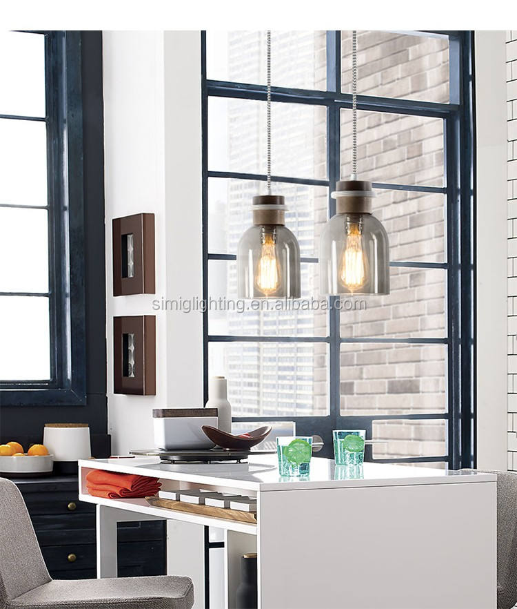 Un style (Smoke Single)