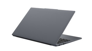 Factory OEM 15.6&quot; Inch Laptop <strong>Notebook</strong> PC Intel I3/i5/i7 Welcome to Contact for Customization; Ddr4 16GB Storgge 512GB - Product Image 3