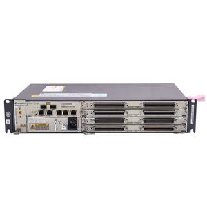 Yeni 64 port ses ve 32port Dsl SmartAX MA5616 ADLE OLT ONU MPSA * 2 64 Port ONUHW GPON EPON ağ WIFI - Product Image 1