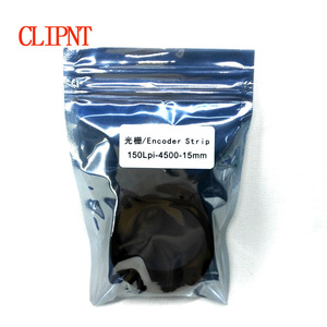 180 150 Dpi <strong>Encoder</strong> Strip Inkjet Solvent Printer Film 150 180 LPI Long 2.7 4.5m for H9730 <strong>H9720</strong> Printer <strong>Encoder</strong> <strong>Raster</strong> <strong>Sensor</strong> - Product Image 2