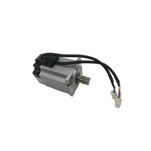 Endüstriyel kullanım için yüksek kaliteli MSMD082G1U AC Servo Motor 750W kodlayıcı tipi - Product Image 2