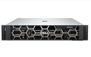 <strong>High</strong> <strong>Performance</strong> New Precision R7960 Deep Learning 2U Graphics Rack Mounted Workstation GPU Server - Product Image 2