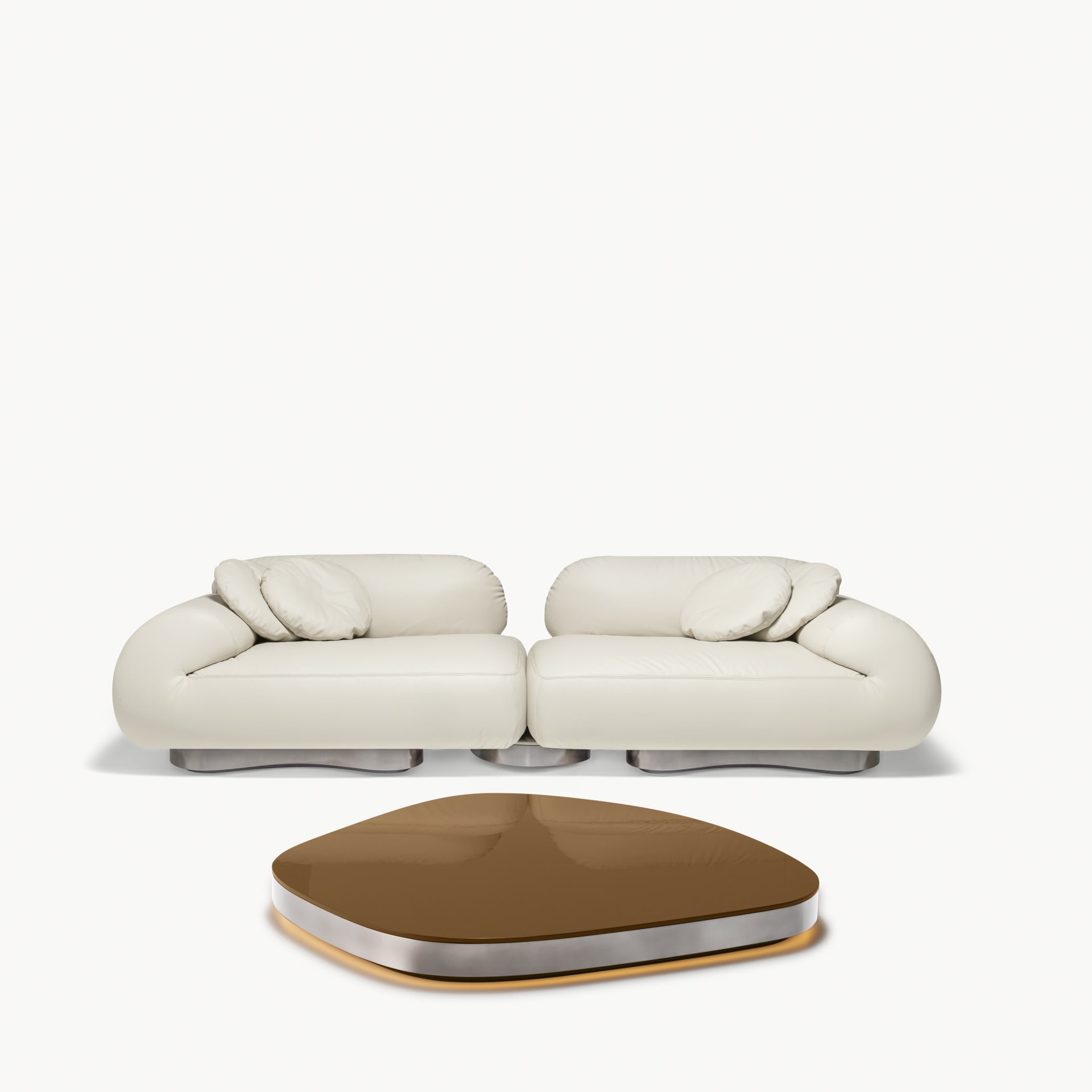 2-seater