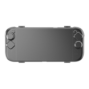 Switch2 Host tam paket için saklama kutusu NS2 Joystick PC sert kabuk koruyucu kasaya basmaz. - Product Image 6