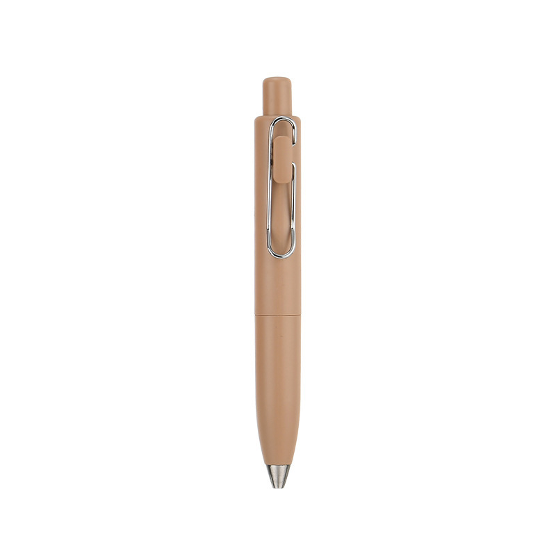 0.5mm - khaki stick