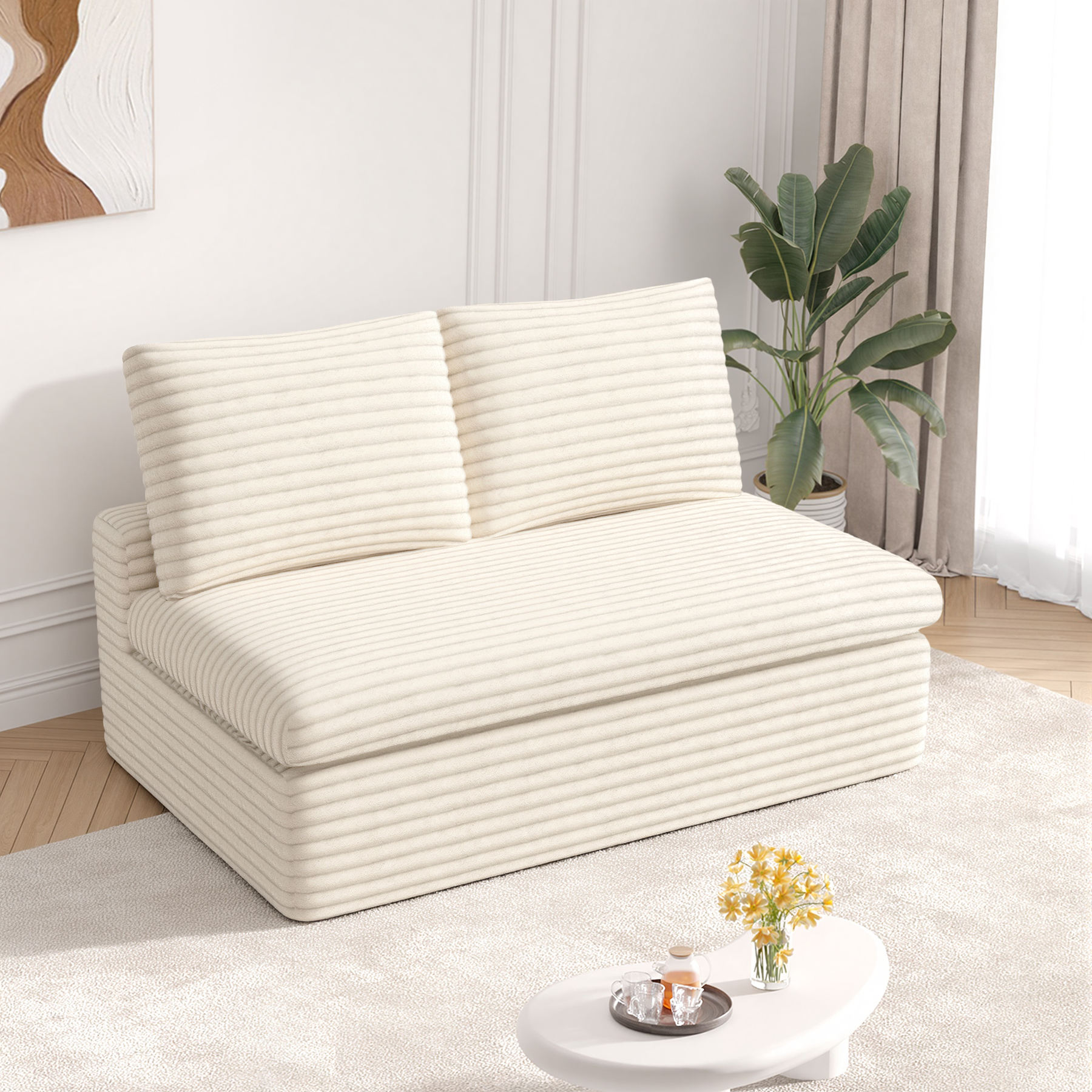 FU01219BE-C-3P FU01219BE-C-3 pièces