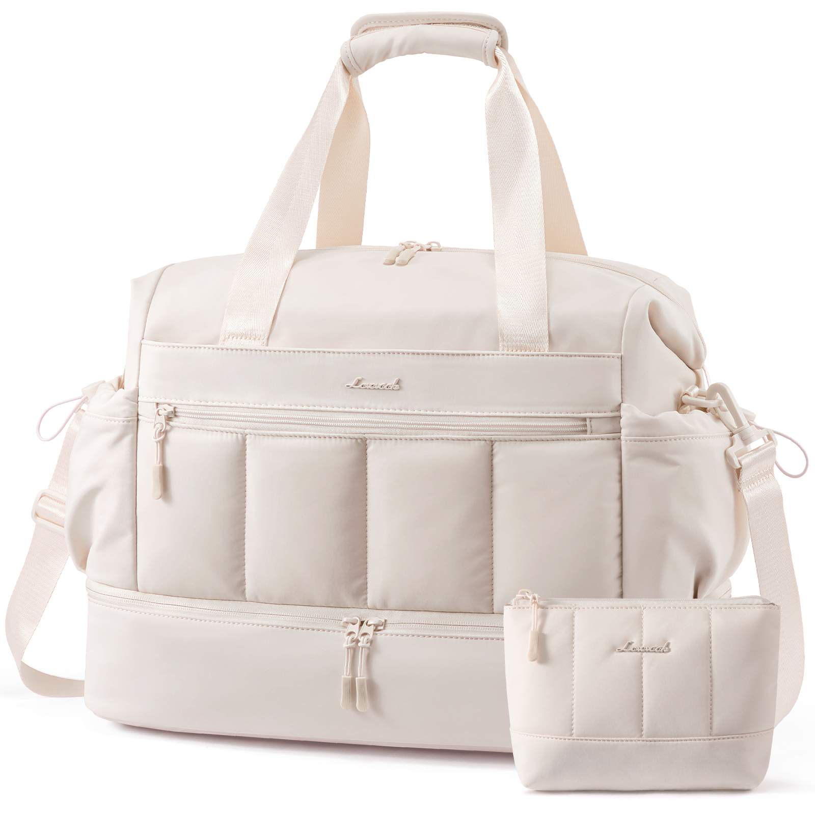 beige-VYUB5047LK00M-T2