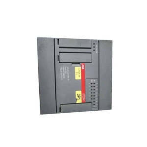 Модуль программируемого контроллера 07CR41 1SBP260020R1001 - Product Image 1