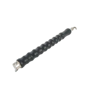 Đôi vòng lặp thép cây dây thanh quan hệ với tự động cốt thép Tie công cụ cho bê tông thép đảm bảo hàng rào bao cát - Product Image 4