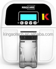 Magicard K