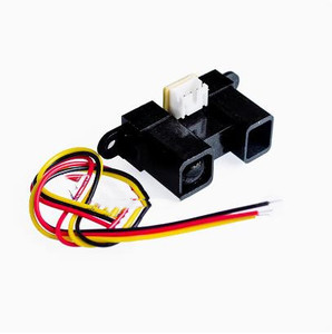 Switch PR08-2DN for <strong>Sensor</strong> - Product Image 6