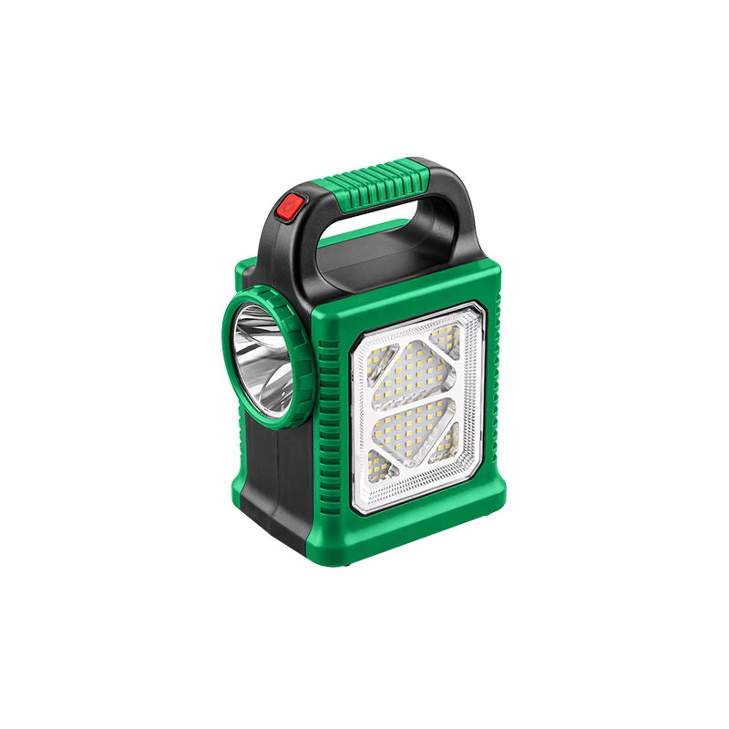TL-9765S-smd1 verde